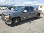 2000 Chevrolet Silverado C1500 zu verkaufen in Van Nuys, CA - Minor Dent/Scratches