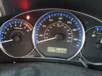 2012 Subaru Forester 2.5X Premium na sprzedaż w Spartanburg, SC - Side