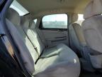 2007 Chevrolet Impala Lt for Sale in Haslet, TX - Front End