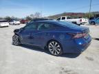 2021 Nissan Maxima Platinum zu verkaufen in Lebanon, TN - Front End
