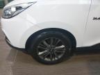 2015 HYUNDAI IX35 SE CR for sale at Copart EAST KILBRIDE