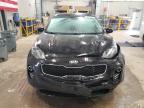 2019 Kia Sportage Lx for Sale in Casper, WY - Front End