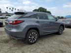 2020 Lexus Rx 350 Base for Sale in Van Nuys, CA - Vandalism