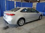 2024 Toyota Corolla Le for Sale in Harleyville, SC - Normal Wear