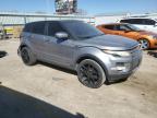 2013 Land Rover Range Rover Evoque Pure Plus იყიდება Wichita-ში, KS - Rear End