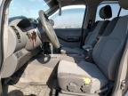 2005 Nissan Xterra Off Road للبيع في Corpus Christi، TX - Rear End