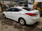 2013 Hyundai Elantra Gls იყიდება Bowmanville-ში, ON - Front End