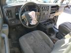 2018 Chevrolet Express G2500  for Sale in Adelanto, CA - Side