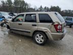 2005 Jeep Grand Cherokee Laredo de vânzare în Mendon, MA - All Over