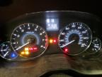 2012 Subaru Outback 3.6R Limited zu verkaufen in Windham, ME - Front End