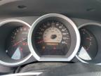 2006 Toyota Tacoma Double Cab for Sale in Eight Mile, AL - Front End