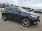 2020 Buick Encore Gx Select   zu verkaufen in Brookhaven, NY - Rear End
