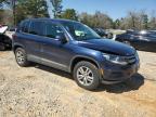 2012 Volkswagen Tiguan S zu verkaufen in Eight Mile, AL - Front End