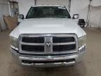 2011 Dodge Ram 2500  იყიდება Lexington-ში, KY - Mechanical