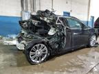 2013 Buick Verano Premium for Sale in Woodhaven, MI - Rear End