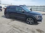 2023 Kia Niro Ex за продажба в Dunn, NC - Front End