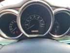 2005 Lexus Rx 330 იყიდება Martinez-ში, CA - Front End