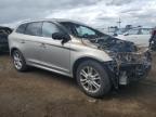 2016 Volvo Xc60 T5 Premier na sprzedaż w San Martin, CA - Burn