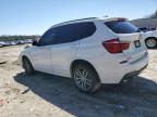 2016 Bmw X3 Xdrive35I იყიდება Seaford-ში, DE - Mechanical