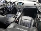 2013 Buick Regal Premium за продажба в Florence, MS - Mechanical