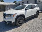 Prairie Grove, AR에서 판매 중인 2019 Gmc Acadia Slt-1 - Rear End
