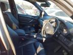 2004 BMW X5 SPORT A for sale at Copart SANDY