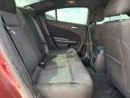 2020 Dodge Charger Sxt for Sale in Oklahoma City, OK - Front End