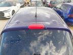 2015 NISSAN JUKE TEKNA for sale at Copart SANDY