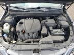 2011 Hyundai Sonata Gls zu verkaufen in Chicago Heights, IL - Front End