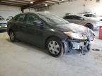 2013 Ford Focus S للبيع في Chambersburg، PA - Front End