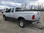 2002 Ford F150  for Sale in Baltimore, MD - Minor Dent/Scratches