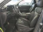 2023 Hyundai Palisade Limited na sprzedaż w Columbia, MO - Front End