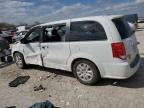 2020 Dodge Grand Caravan Se for Sale in Kansas City, KS - All Over