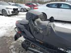 2017 SKIDOO GRAND TOU à vendre chez Copart ON - COOKSTOWN