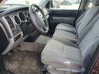 2011 Toyota Tundra Double Cab Sr5 for Sale in Miami, FL - Front End