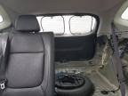 2024 Kia Seltos Ex for Sale in Sun Valley, CA - All Over