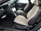 2019 Ford Mustang  للبيع في Tifton، GA - Front End