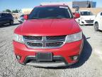 2013 Dodge Journey Sxt na sprzedaż w Mentone, CA - Minor Dent/Scratches