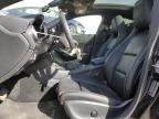 2016 Mercedes-Benz Cla 250 4Matic de vânzare în Colorado Springs, CO - Undercarriage