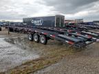 2022 Texas Pride Car Carrier იყიდება Grand Prairie-ში, TX - Minor Dent/Scratches