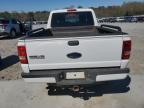 2010 Ford Ranger Super Cab იყიდება Byron-ში, GA - Front End