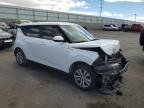 Albuquerque, NM에서 판매 중인 2022 Kia Soul Lx - Front End