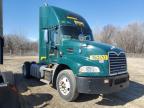 2016 Mack Cxu612 Semi Truck for Sale in Mcfarland, WI - Minor Dent/Scratches