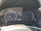 2020 Lexus Rx 350 L Luxury en Venta en Wilmer, TX - Front End