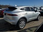 2018 Jaguar E-Pace S იყიდება Chicago Heights-ში, IL - Minor Dent/Scratches