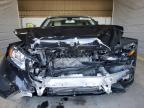 2017 Mercedes-Benz Glc 300 4Matic for Sale in Candia, NH - Front End