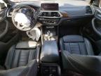 2018 Bmw X3 Xdrive30I for Sale in West Warren, MA - Front End