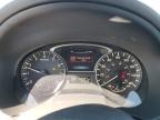 2015 Nissan Altima 2.5 na sprzedaż w Brookhaven, NY - Rear End
