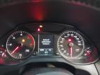 2016 AUDI Q5 S LINE for sale at Copart EAST KILBRIDE