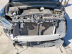 2019 Infiniti Qx60 Luxe for Sale in Grand Prairie, TX - Front End
